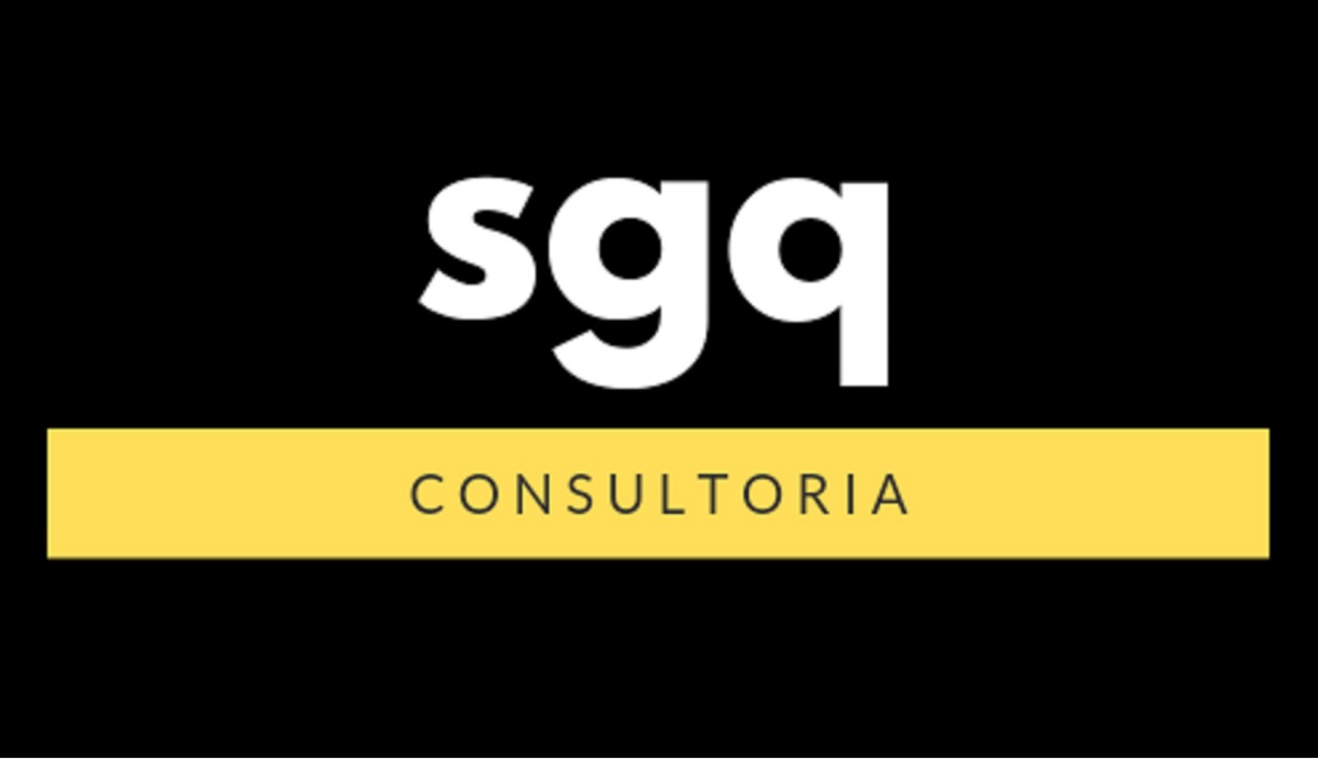 SGQ Consultoria e Treinamento Ltda