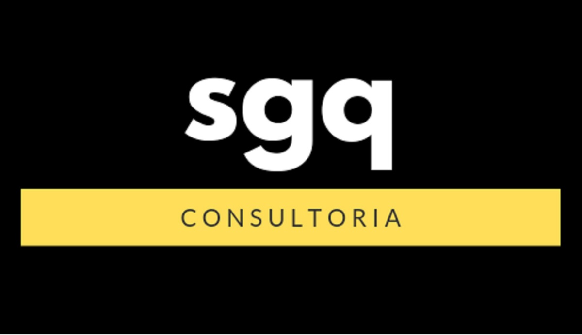 SGQ Consultoria e Treinamento Ltda.