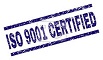 Como obter o certificado ISO 9001