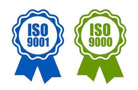 Diferenças entre ISO 9000 e ISO 9001