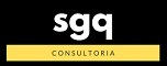 SGQ, sua consultoria ISO 9001
