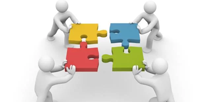 A influencia das partes interessadas nos Sistemas de Gestão ISO